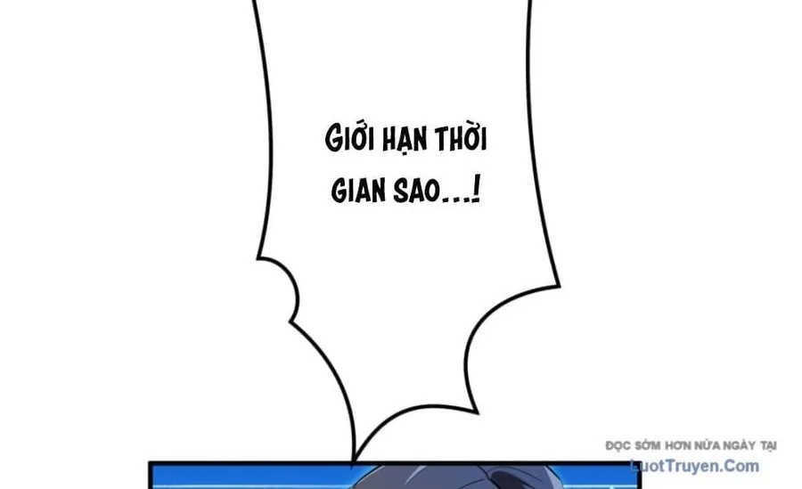 Trang 210