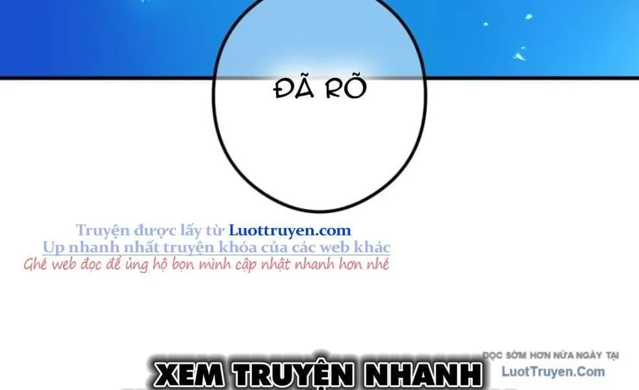 Trang 233