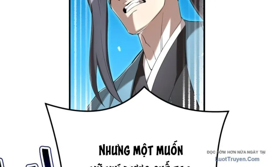 Trang 236