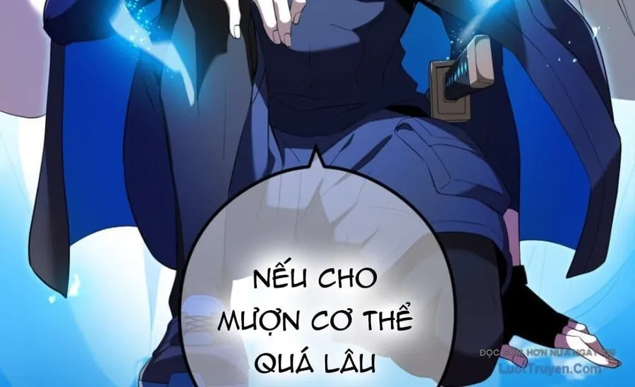 Trang 268