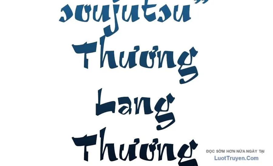 Trang 353