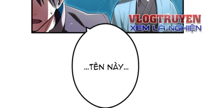 Trang 534