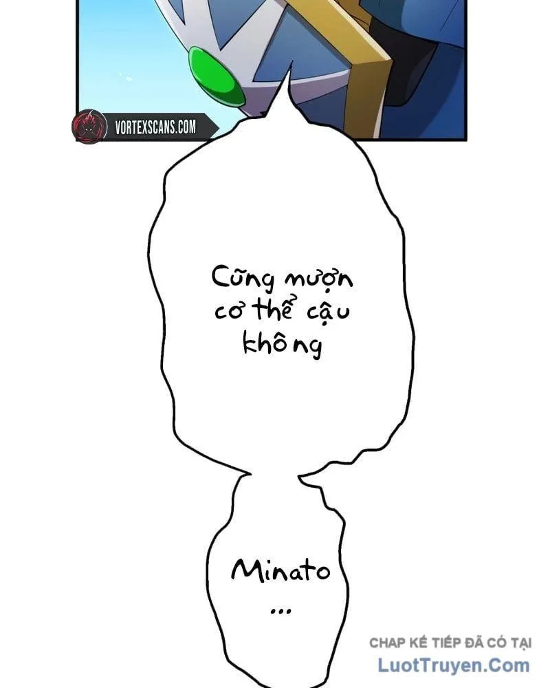 Trang 142