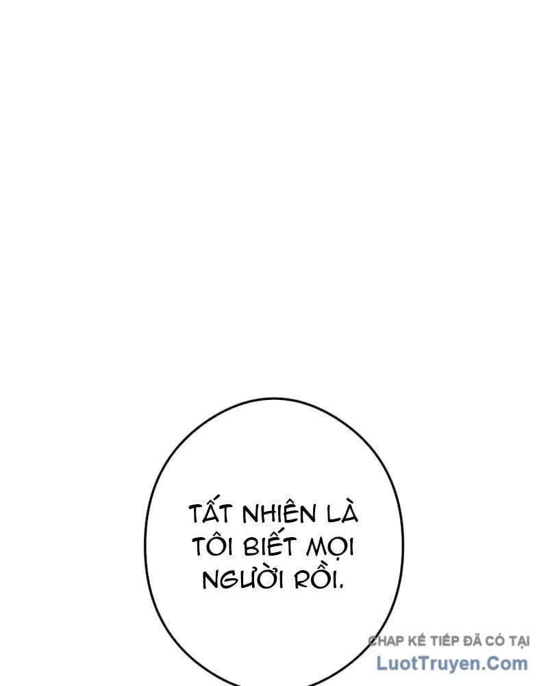 Trang 166