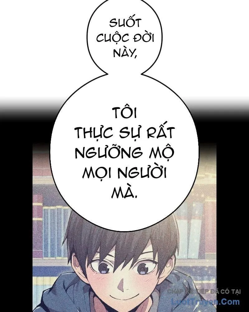 Trang 168