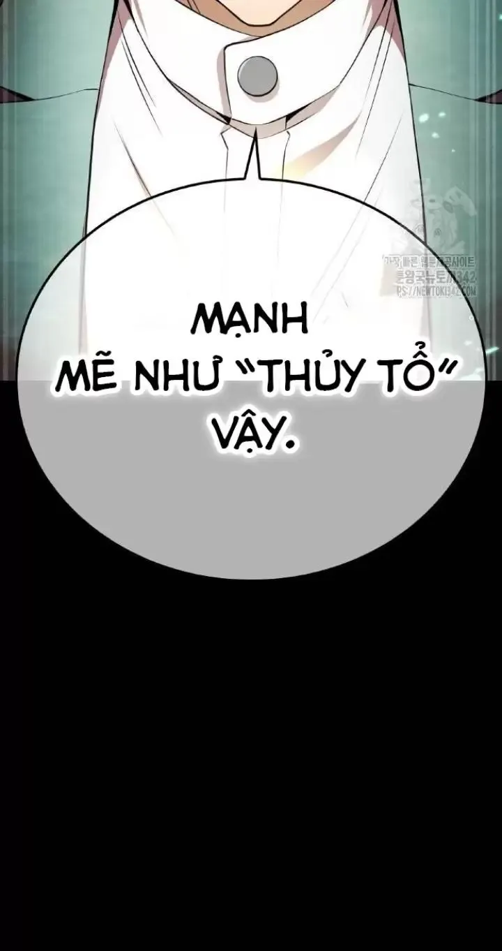 Trang 60
