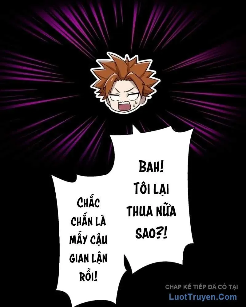 Trang 57