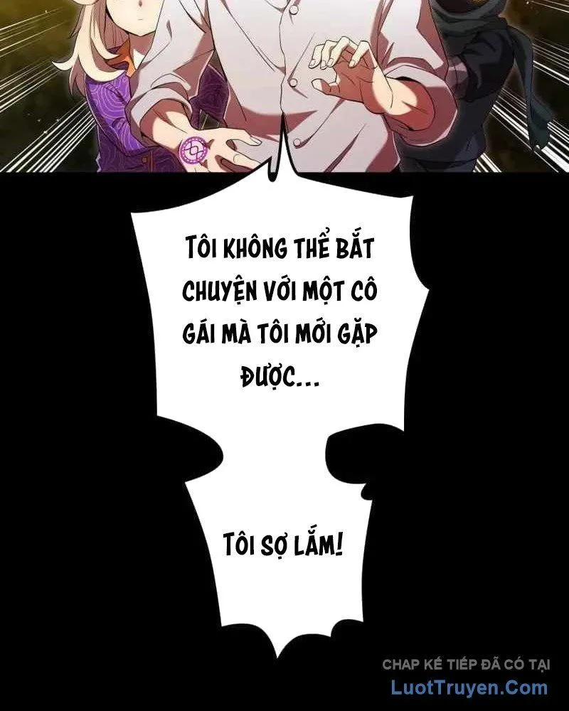 Trang 71