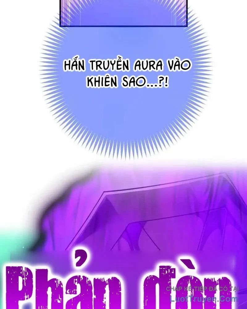 Trang 104