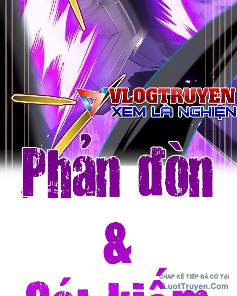 Trang 170