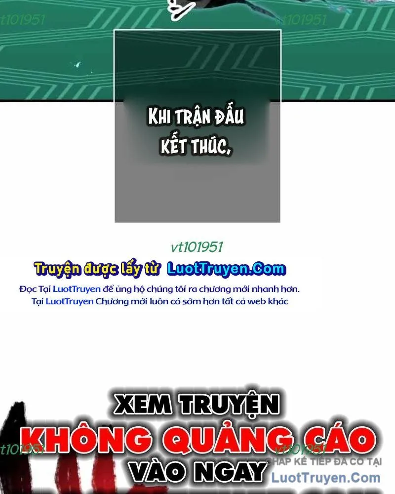 Trang 232