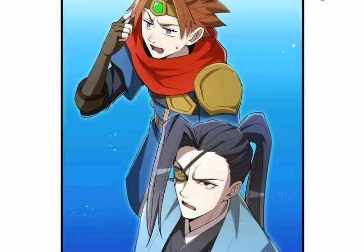 Trang 82