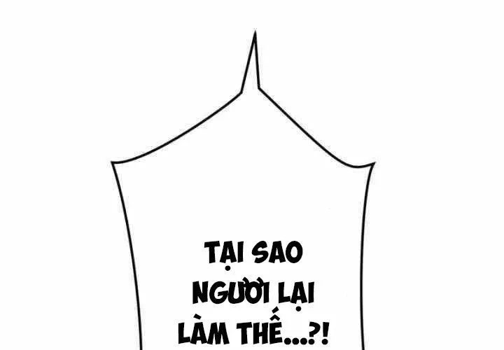 Trang 97