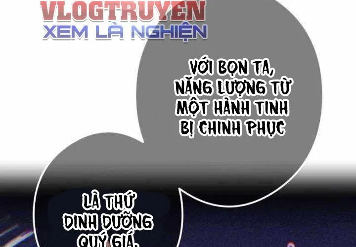 Trang 103