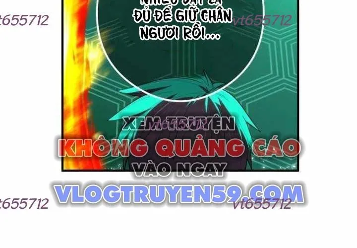 Trang 178