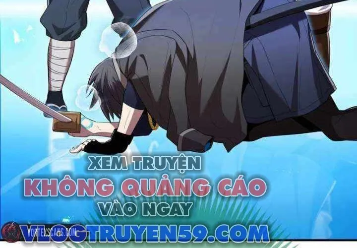 Trang 213