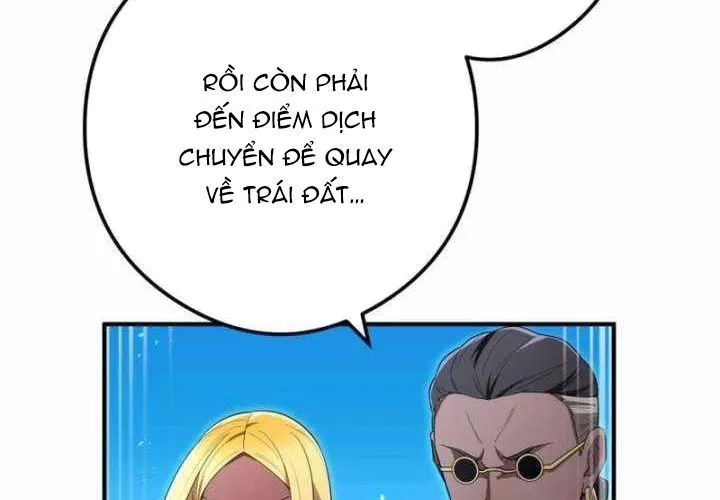 Trang 220