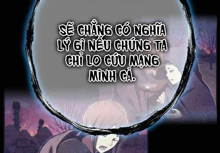 Trang 233