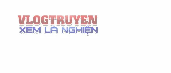 Trang 254