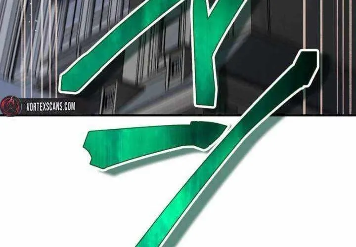 Trang 272