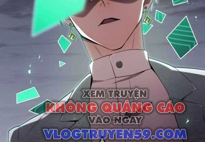 Trang 307