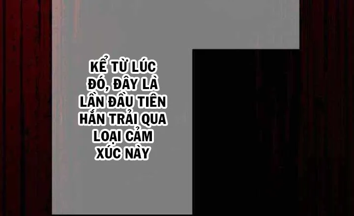 Trang 324