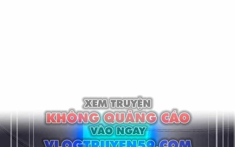 Trang 318