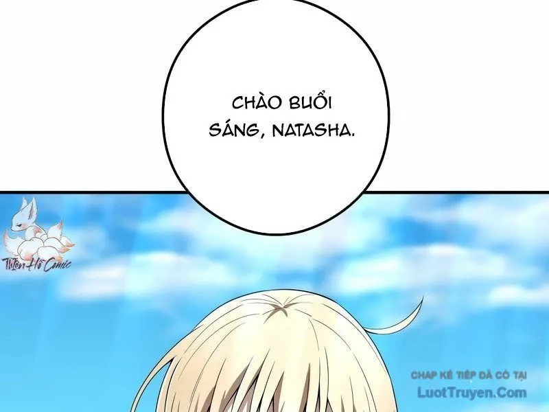 Trang 132