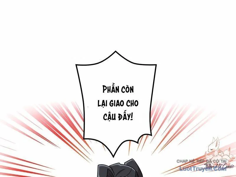 Trang 157