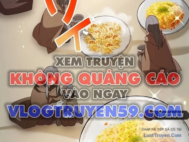 Trang 213