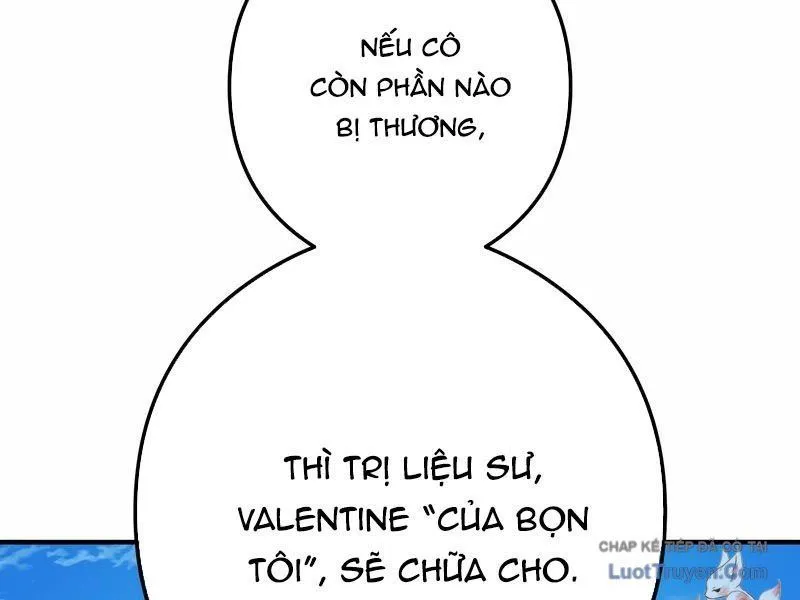 Trang 220