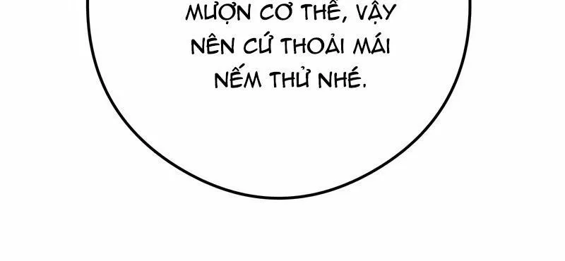 Trang 307