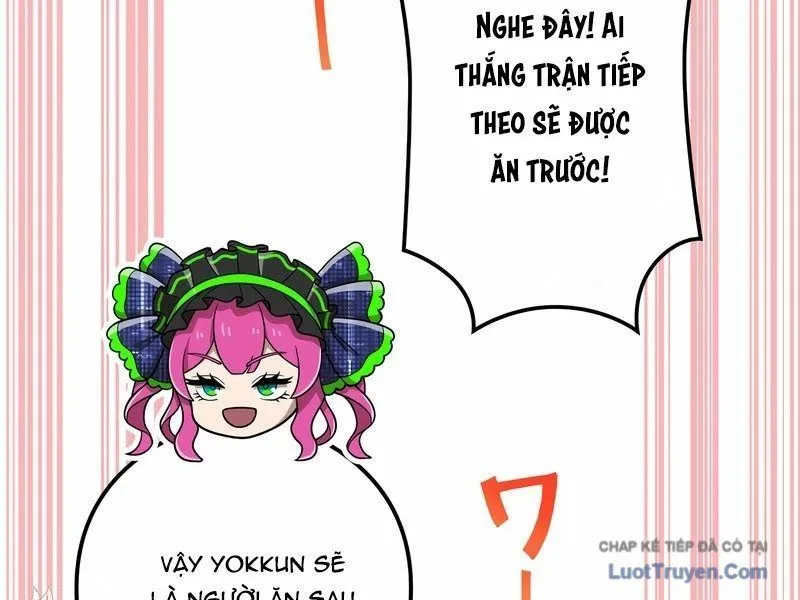 Trang 311