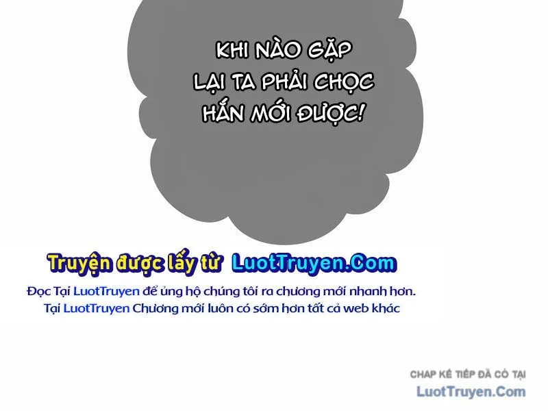Trang 352