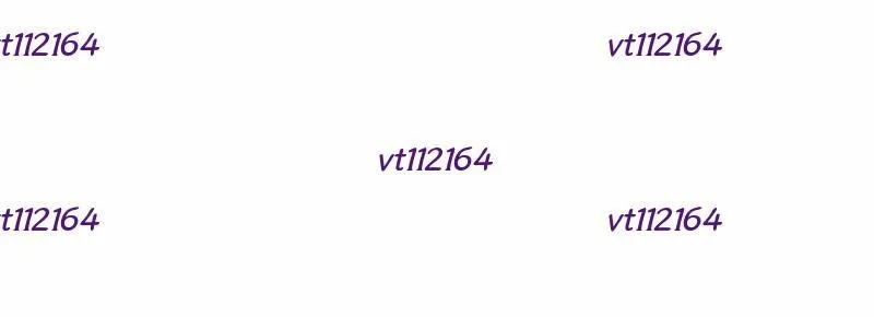 Trang 359