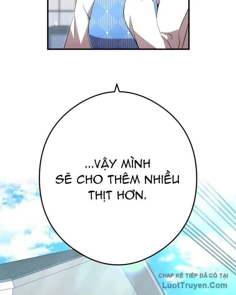 Trang 98