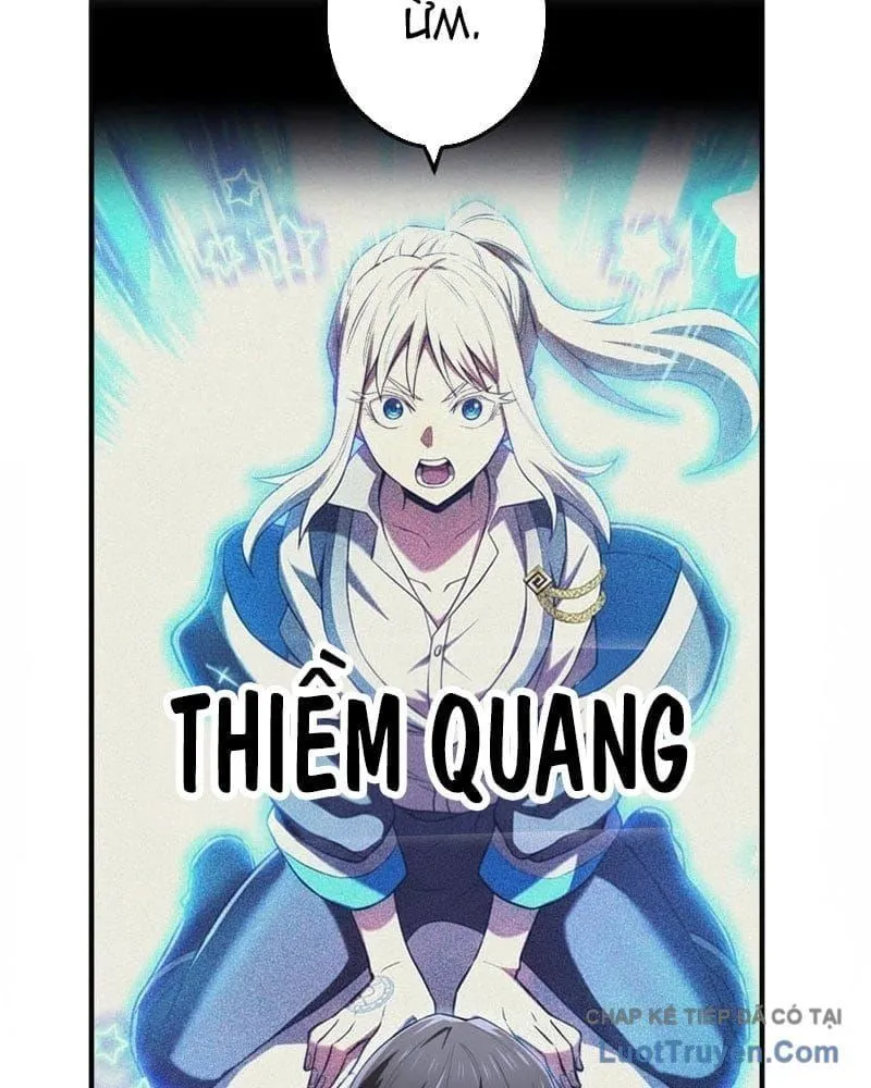 Trang 153