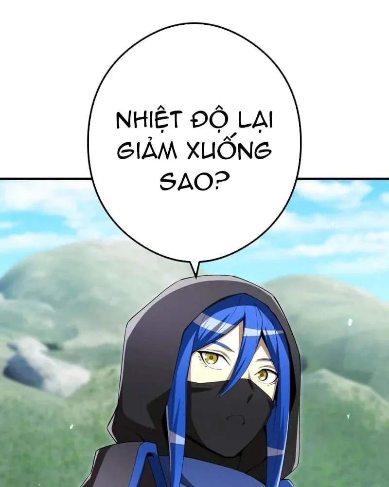 Trang 165