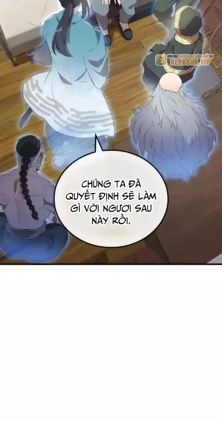 Trang 117