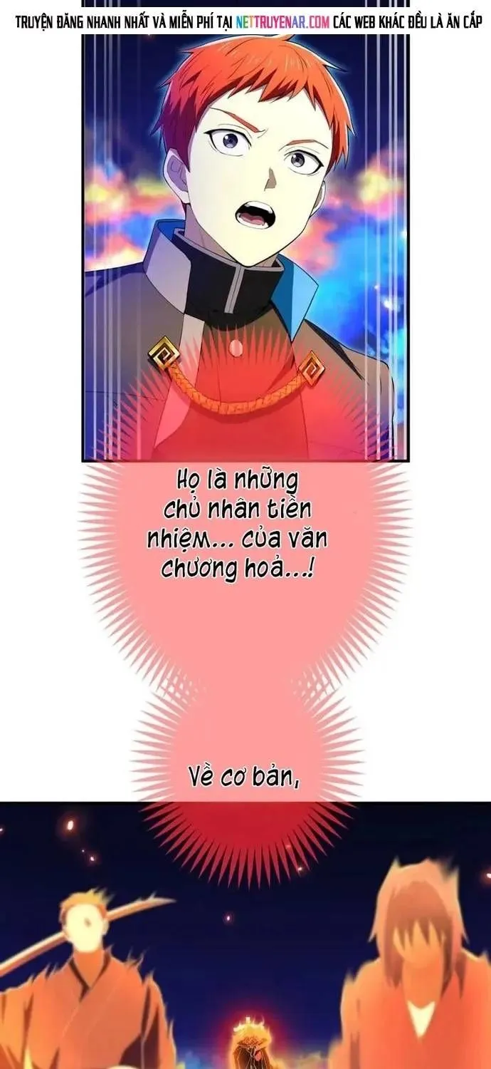 Trang 88