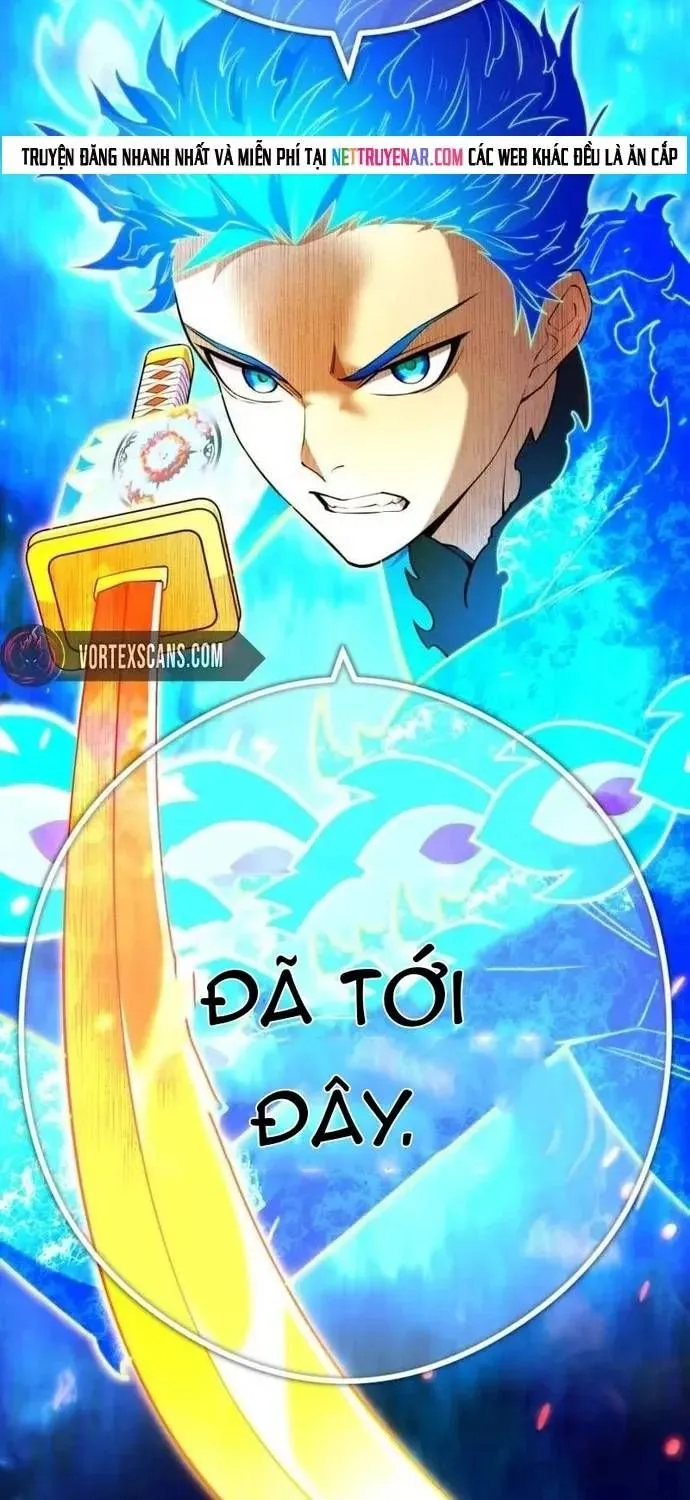 Trang 110