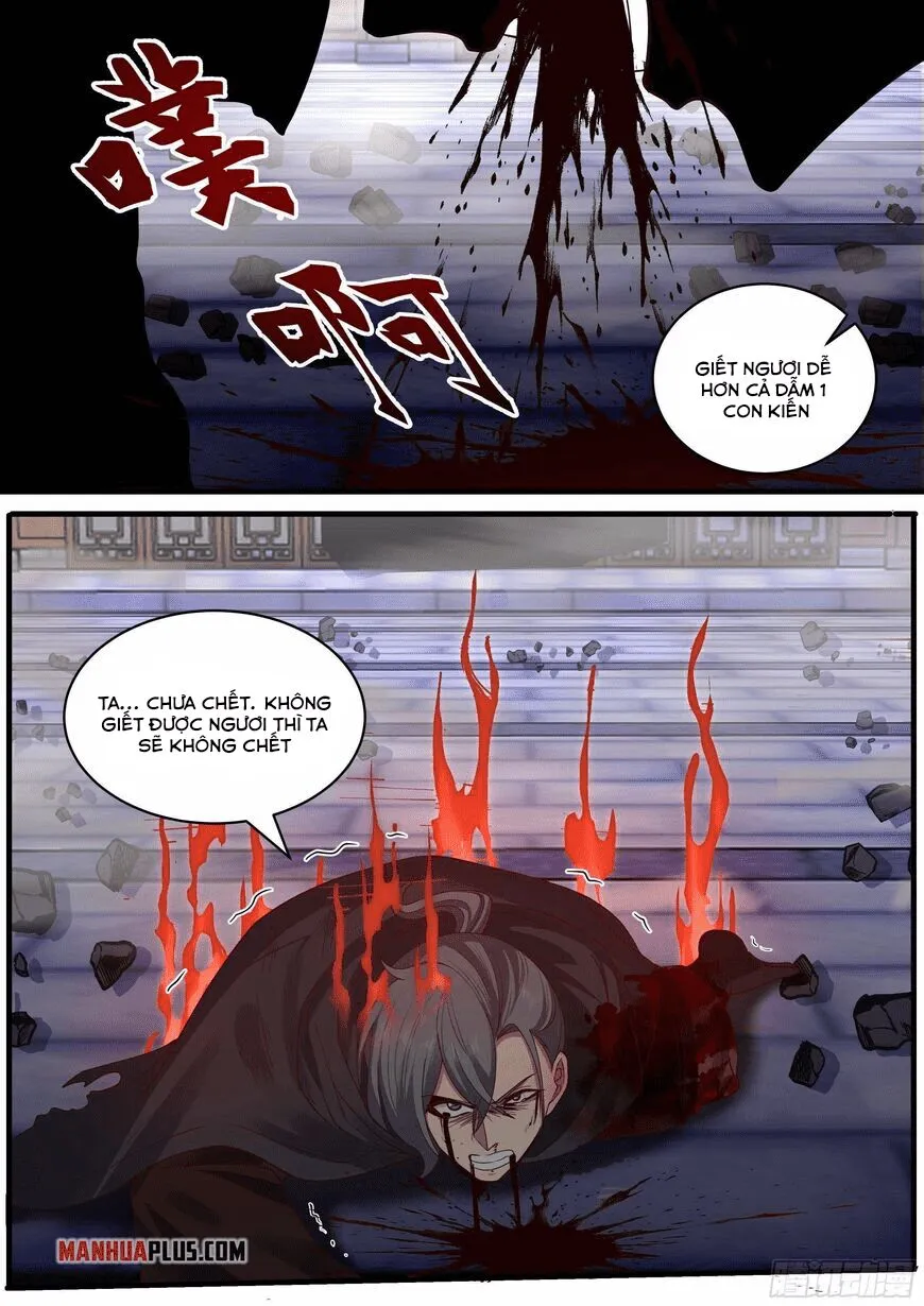 Trang 8