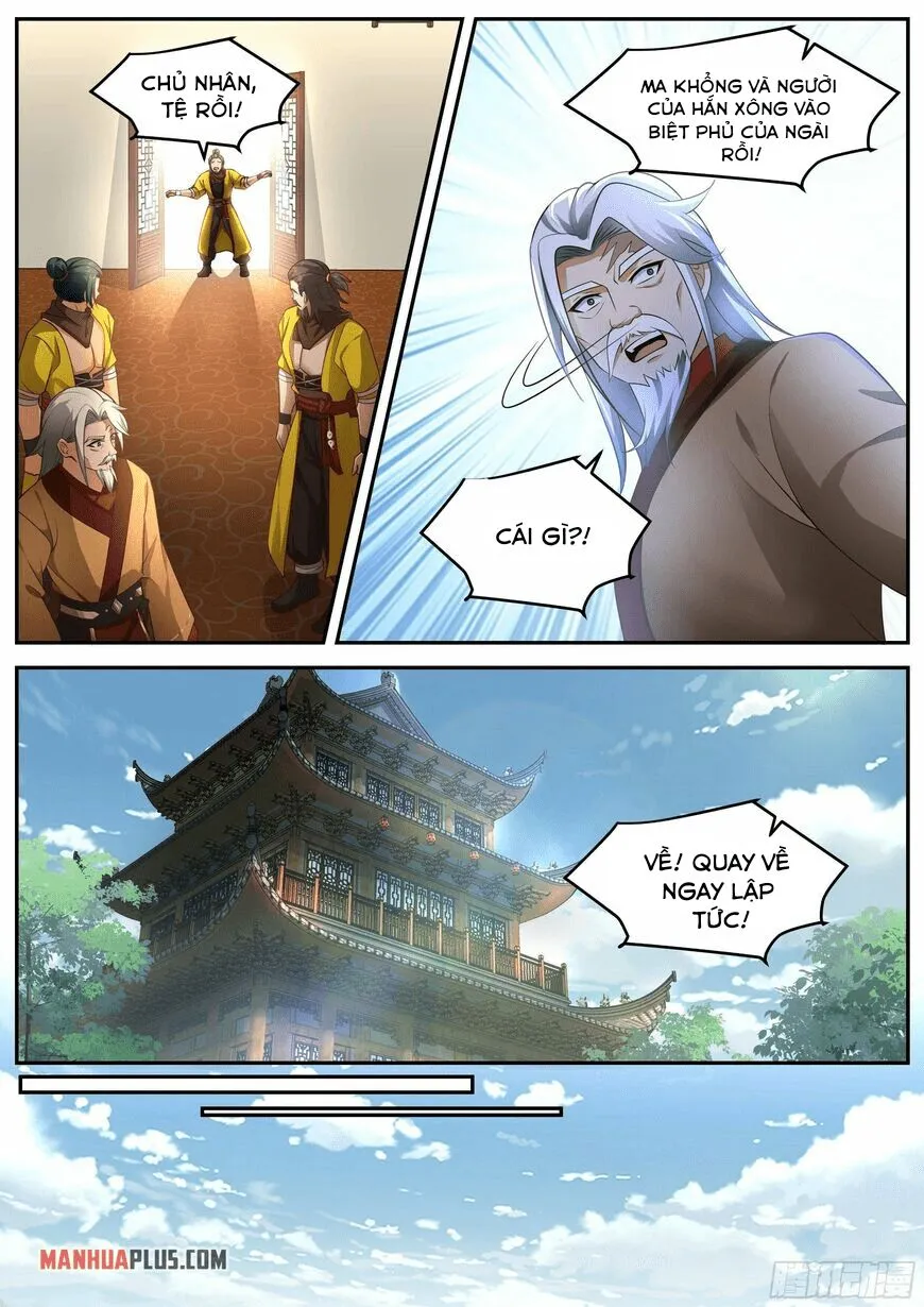 Trang 10
