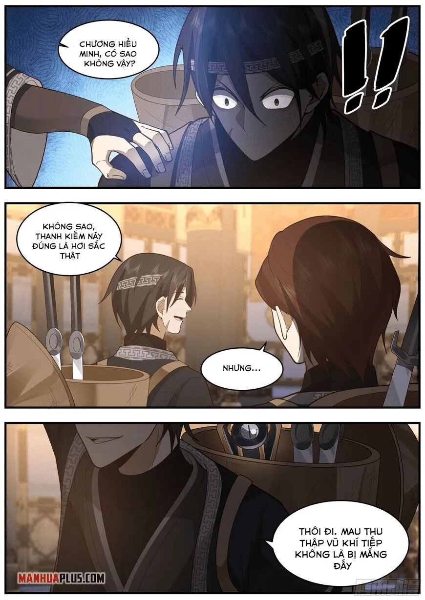 Trang 12