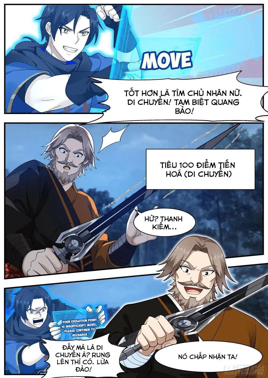 Trang 12