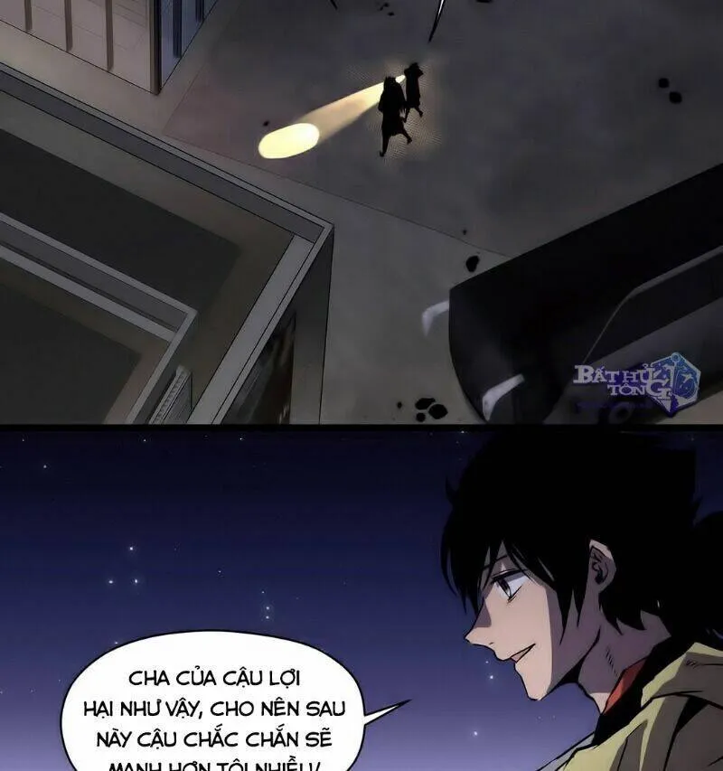 Trang 65