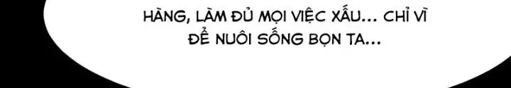 Trang 138
