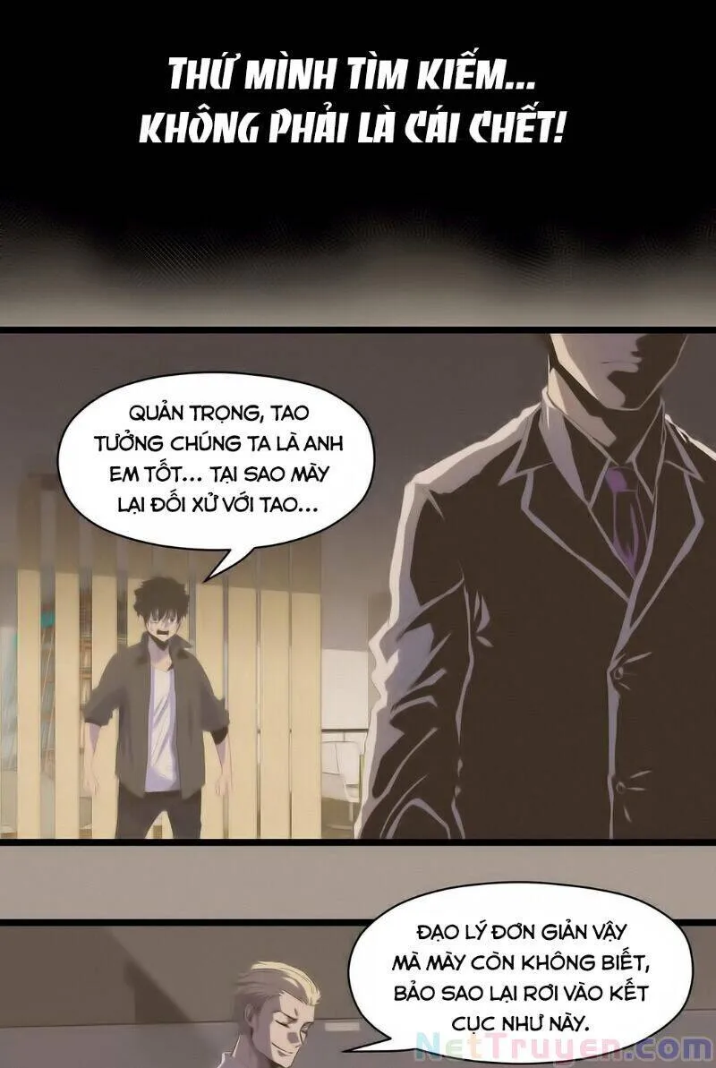 Trang 47
