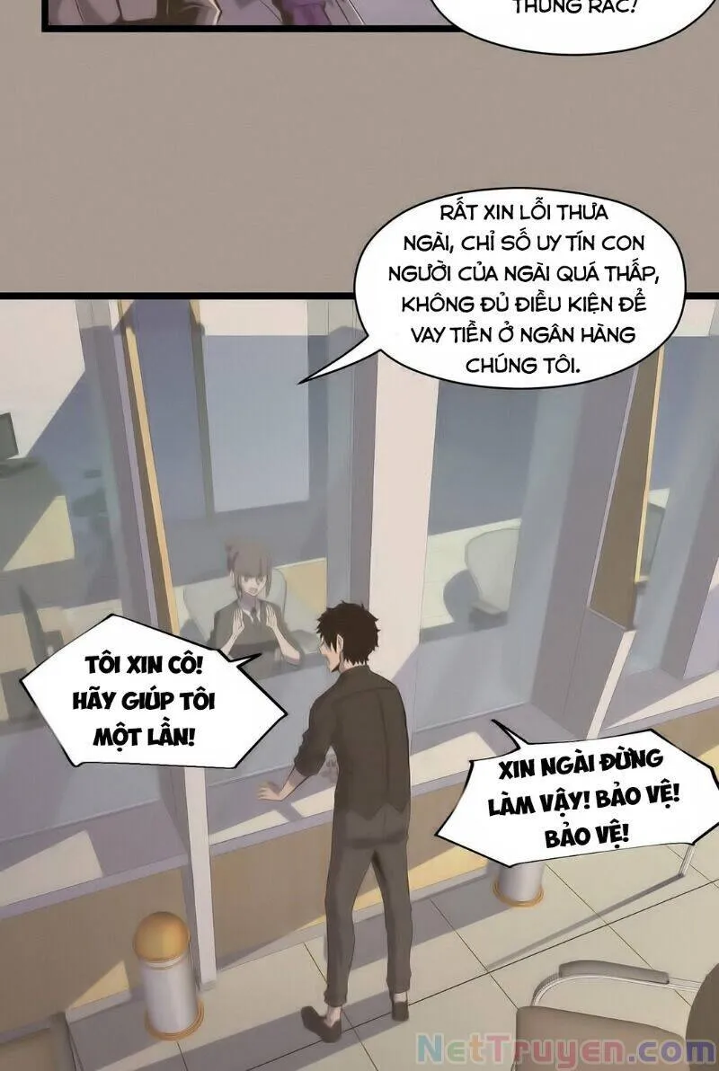 Trang 49