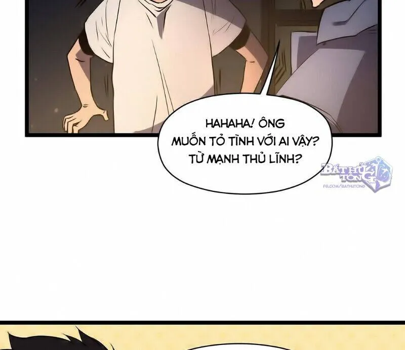 Trang 38